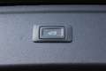 Audi Q5 TFSI e 50 quattro S tronic advanced LED Navi AHK Schwarz - thumbnail 8