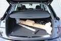 Audi Q5 TFSI e 50 quattro S tronic advanced LED Navi AHK Schwarz - thumbnail 7