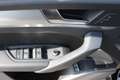 Audi Q5 TFSI e 50 quattro S tronic advanced LED Navi AHK Schwarz - thumbnail 12