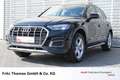 Audi Q5 TFSI e 50 quattro S tronic advanced LED Navi AHK Schwarz - thumbnail 1