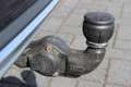 Audi Q5 TFSI e 50 quattro S tronic advanced LED Navi AHK Schwarz - thumbnail 10
