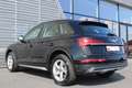Audi Q5 TFSI e 50 quattro S tronic advanced LED Navi AHK Schwarz - thumbnail 5