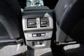 Audi Q5 TFSI e 50 quattro S tronic advanced LED Navi AHK Schwarz - thumbnail 15