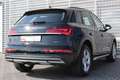 Audi Q5 TFSI e 50 quattro S tronic advanced LED Navi AHK Schwarz - thumbnail 4