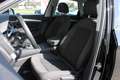 Audi Q5 TFSI e 50 quattro S tronic advanced LED Navi AHK Schwarz - thumbnail 11