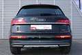 Audi Q5 TFSI e 50 quattro S tronic advanced LED Navi AHK Schwarz - thumbnail 6