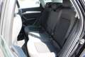 Audi Q5 TFSI e 50 quattro S tronic advanced LED Navi AHK Schwarz - thumbnail 13