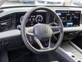 Volkswagen Passat Variant 1.5 eTSI DSG Business, Navi, LED, Blanc - thumbnail 10