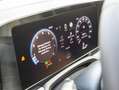 Volkswagen Passat Variant 1.5 eTSI DSG Business, Navi, LED, Blanc - thumbnail 11