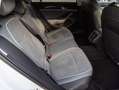 Volkswagen Passat Variant 1.5 eTSI DSG Business, Navi, LED, Blanc - thumbnail 18