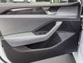 Volkswagen Passat Variant 1.5 eTSI DSG Business, Navi, LED, Blanc - thumbnail 9