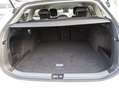 Volkswagen Passat Variant 1.5 eTSI DSG Business, Navi, LED, Blanc - thumbnail 17