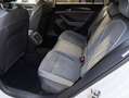 Volkswagen Passat Variant 1.5 eTSI DSG Business, Navi, LED, Blanc - thumbnail 15