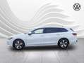 Volkswagen Passat Variant 1.5 eTSI DSG Business, Navi, LED, Blanc - thumbnail 3