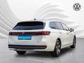 Volkswagen Passat Variant 1.5 eTSI DSG Business, Navi, LED, Blanc - thumbnail 4