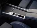 Volkswagen Passat Variant 1.5 eTSI DSG Business, Navi, LED, Blanc - thumbnail 13