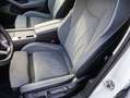 Volkswagen Passat Variant 1.5 eTSI DSG Business, Navi, LED, Blanc - thumbnail 12