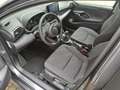 Toyota Yaris 1.5 VVT-i First Edition | APPLE CARPLAY & ANDROID Grau - thumbnail 9