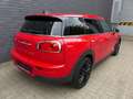 MINI One Clubman Automatik/Navi/Klimaautom Rot - thumbnail 4
