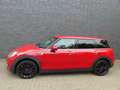 MINI One Clubman Automatik/Navi/Klimaautom Rot - thumbnail 1