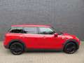 MINI One Clubman Automatik/Navi/Klimaautom Rot - thumbnail 6