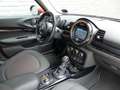 MINI One Clubman Automatik/Navi/Klimaautom Rot - thumbnail 5