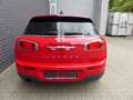 MINI One Clubman Automatik/Navi/Klimaautom Rot - thumbnail 12