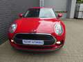 MINI One Clubman Automatik/Navi/Klimaautom Rot - thumbnail 13