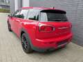 MINI One Clubman Automatik/Navi/Klimaautom Rot - thumbnail 11