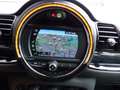 MINI One Clubman Automatik/Navi/Klimaautom Rot - thumbnail 8