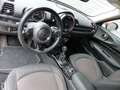 MINI One Clubman Automatik/Navi/Klimaautom Rot - thumbnail 10