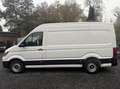Volkswagen Crafter L3H3, Airco, Parkeersensor, Btw Wagen + Keuring Blanc - thumbnail 17