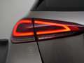 Mercedes-Benz A 160 Business Solution Trekhaak MBUX Camera Grijs - thumbnail 16