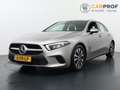 Mercedes-Benz A 160 Business Solution Trekhaak MBUX Camera Grijs - thumbnail 1