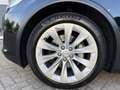 Tesla Model X 75D Base NAP Afneembare Trekhaak Leer Luchtvering Black - thumbnail 4