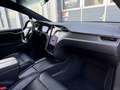 Tesla Model X 75D Base NAP Afneembare Trekhaak Leer Luchtvering Black - thumbnail 15
