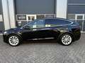 Tesla Model X 75D Base NAP Afneembare Trekhaak Leer Luchtvering Black - thumbnail 5