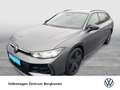 Volkswagen Passat Variant 1.5 HYBRID R-LINE NEUESMODELL AHK Grau - thumbnail 2