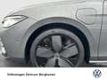 Volkswagen Passat Variant 1.5 HYBRID R-LINE NEUESMODELL AHK Grau - thumbnail 20