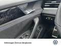 Volkswagen Passat Variant 1.5 HYBRID R-LINE NEUESMODELL AHK Grau - thumbnail 16