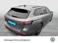 Volkswagen Passat Variant 1.5 HYBRID R-LINE NEUESMODELL AHK Grau - thumbnail 6