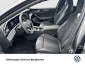 Volkswagen Passat Variant 1.5 HYBRID R-LINE NEUESMODELL AHK Grau - thumbnail 9