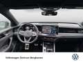 Volkswagen Passat Variant 1.5 HYBRID R-LINE NEUESMODELL AHK Grau - thumbnail 8