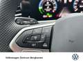 Volkswagen Passat Variant 1.5 HYBRID R-LINE NEUESMODELL AHK Grau - thumbnail 14