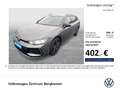 Volkswagen Passat Variant 1.5 HYBRID R-LINE NEUESMODELL AHK Grau - thumbnail 3