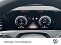 Volkswagen Passat Variant 1.5 HYBRID R-LINE NEUESMODELL AHK Grau - thumbnail 11