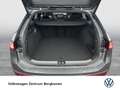 Volkswagen Passat Variant 1.5 HYBRID R-LINE NEUESMODELL AHK Grau - thumbnail 17