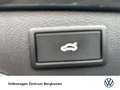 Volkswagen Passat Variant 1.5 HYBRID R-LINE NEUESMODELL AHK Grau - thumbnail 18