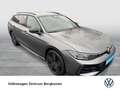 Volkswagen Passat Variant 1.5 HYBRID R-LINE NEUESMODELL AHK Grau - thumbnail 6