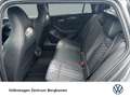 Volkswagen Passat Variant 1.5 HYBRID R-LINE NEUESMODELL AHK Grau - thumbnail 9
